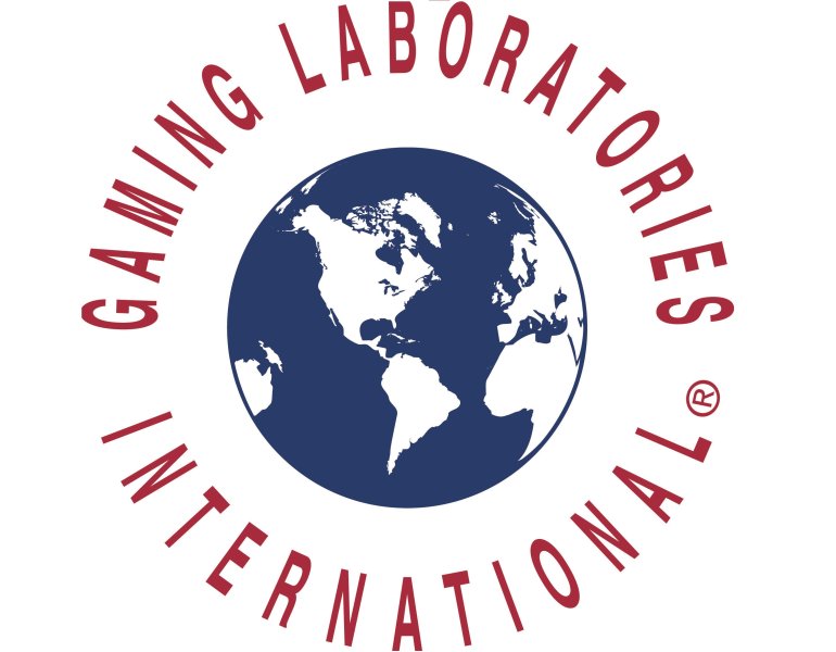 gaming labs logo